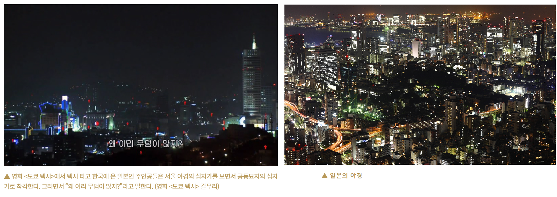 2022. 9월 content media
