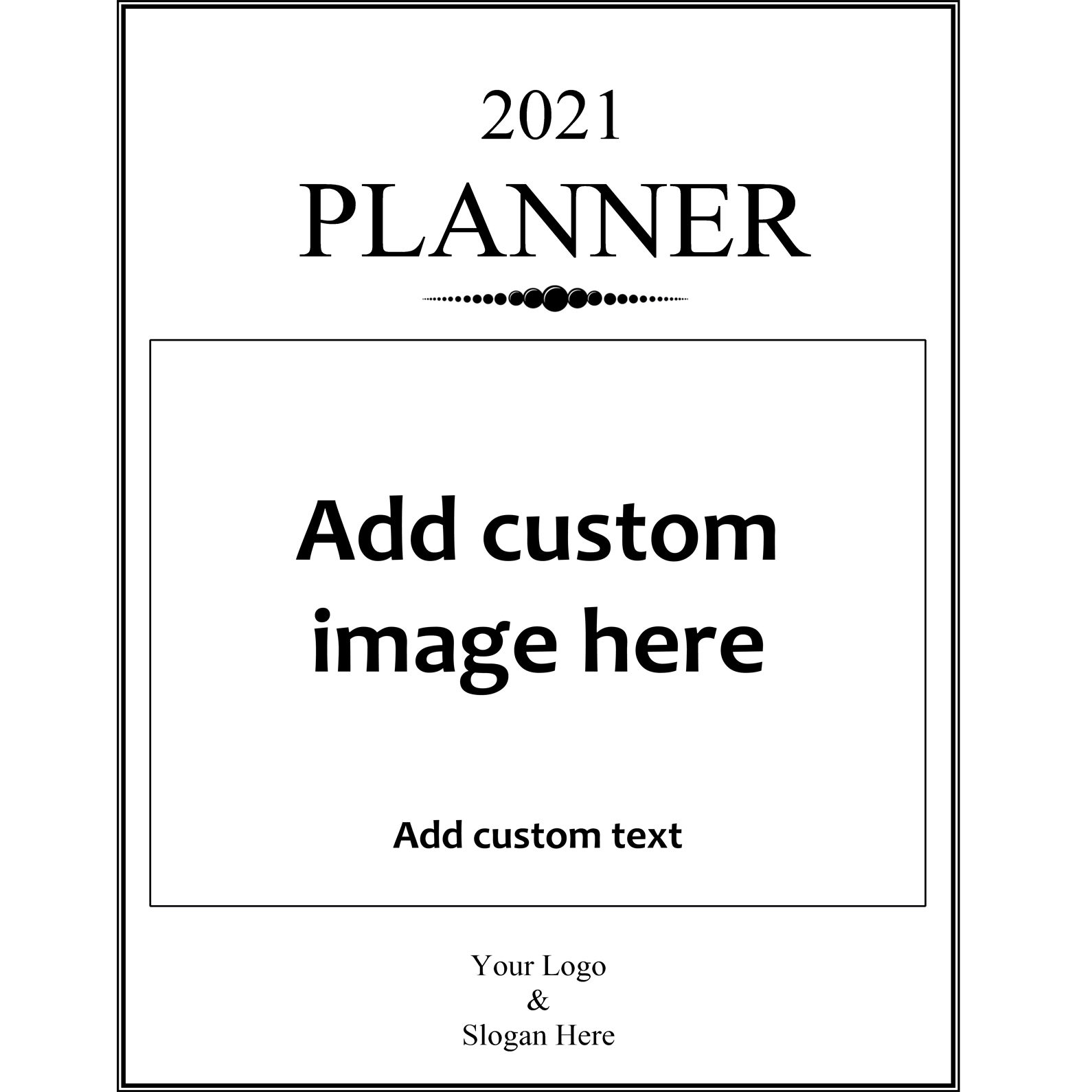 Custom-gif2.gif