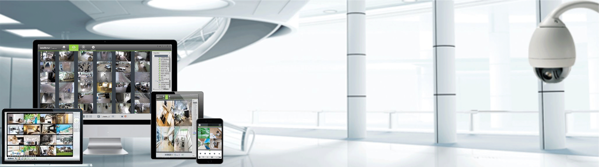 banner-cftv4.gif