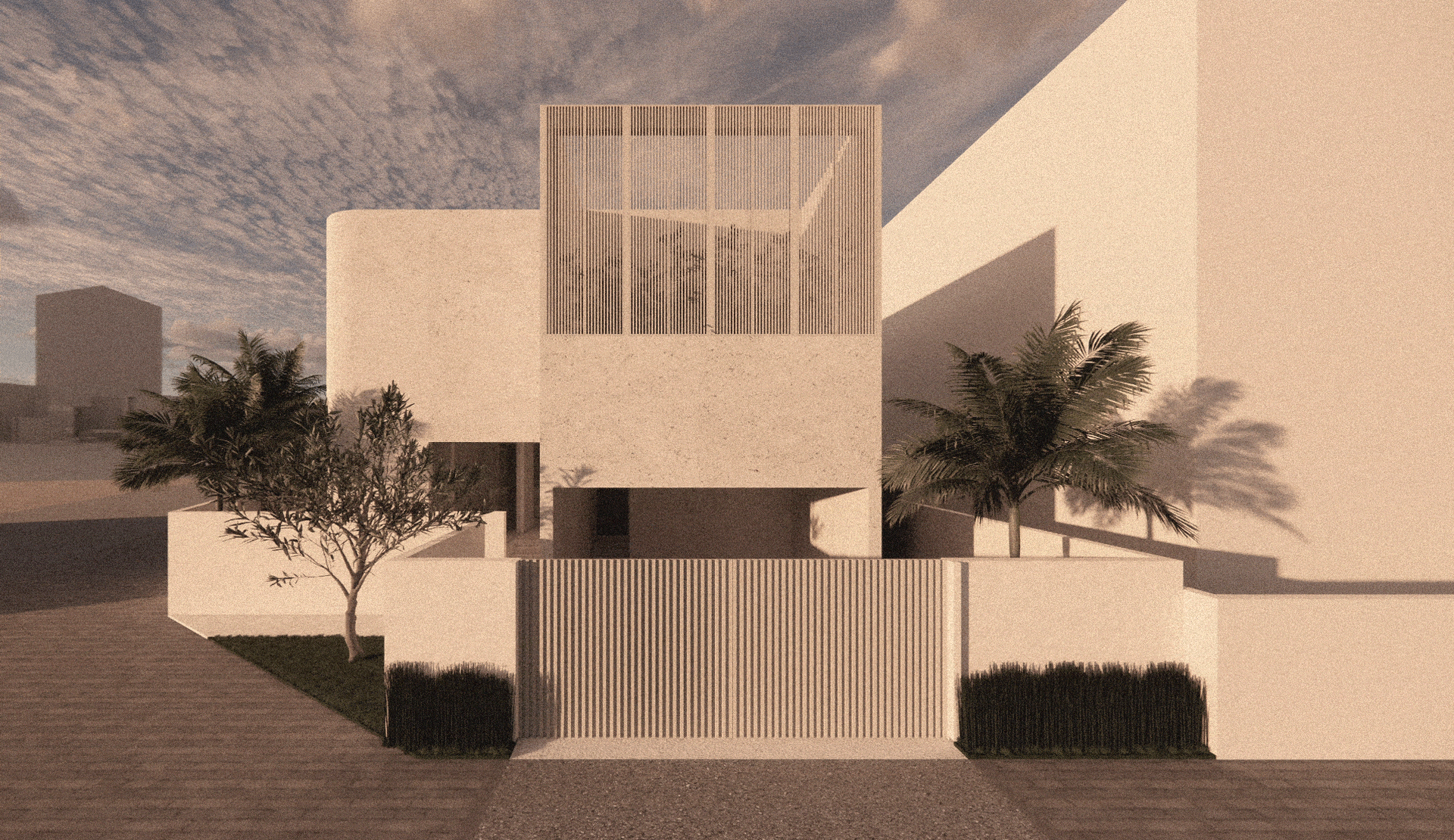 Casa JR_Front Facade_Closed-Edit GIF.gif