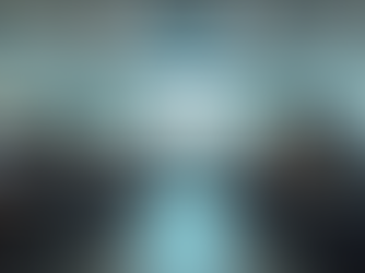 Top E-Learning Design Trends for 2023 Success