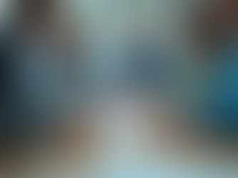 Elevate Learning with Experiential Training Strategies