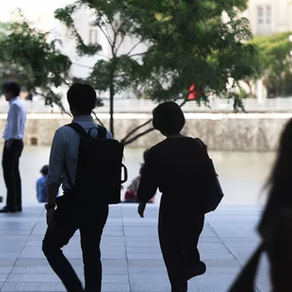 Budget 2026: Higher qualifying salaries for Employment Pass, S Pass holders