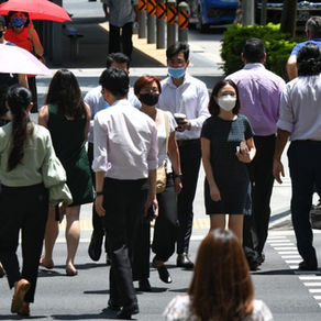 Employment disputes to be fully managed online by 2023