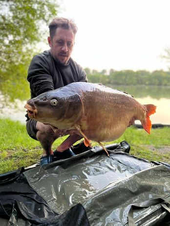 Large carp 1.jpeg