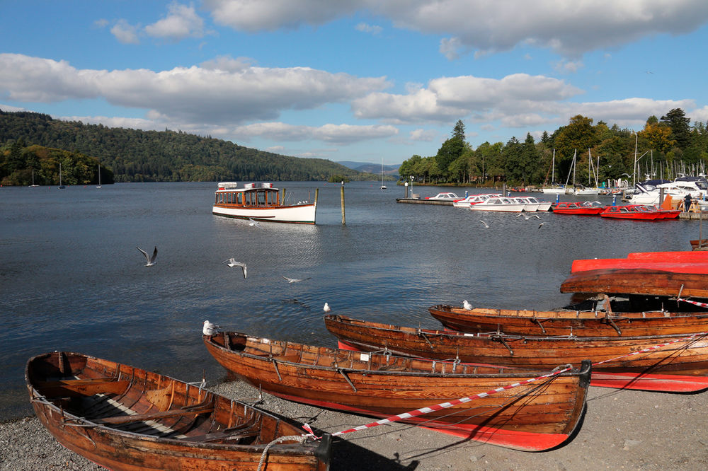 Places To Explore In The Lake District places-to-explore-in-the-lake-district