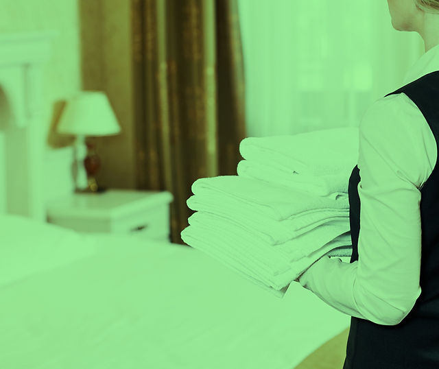 Lake District 5 Star Hotels \u0026 B \u0026 B's 