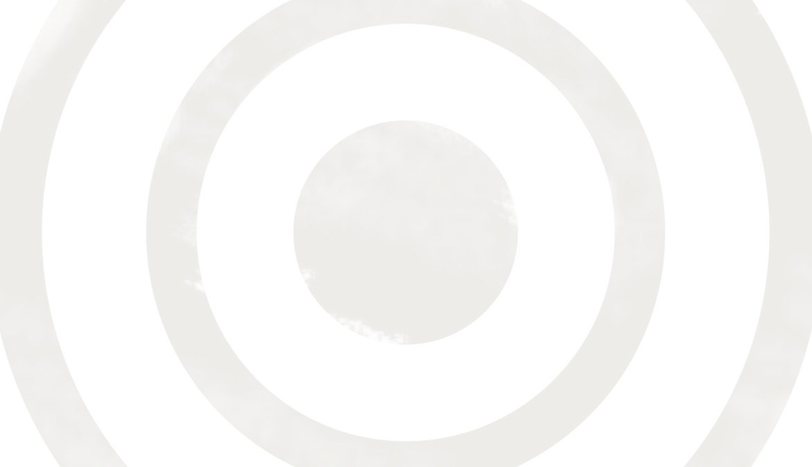 Target2.png