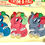 Thumbnail: Trim-A-Pac Elephant Ornaments