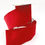 Thumbnail: Red Velvet Ribbon