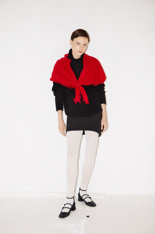 AM23F-SC212 PoopyRed.jpg