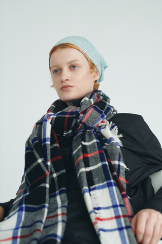 新品未使用タグ付き⭐︎ASAUCE MELER DEUXIEME CLASSE DEUXIEME CLASSEの新品フリマアイテム一覧