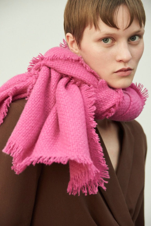 AM22F-ST39S_RoseViolet.