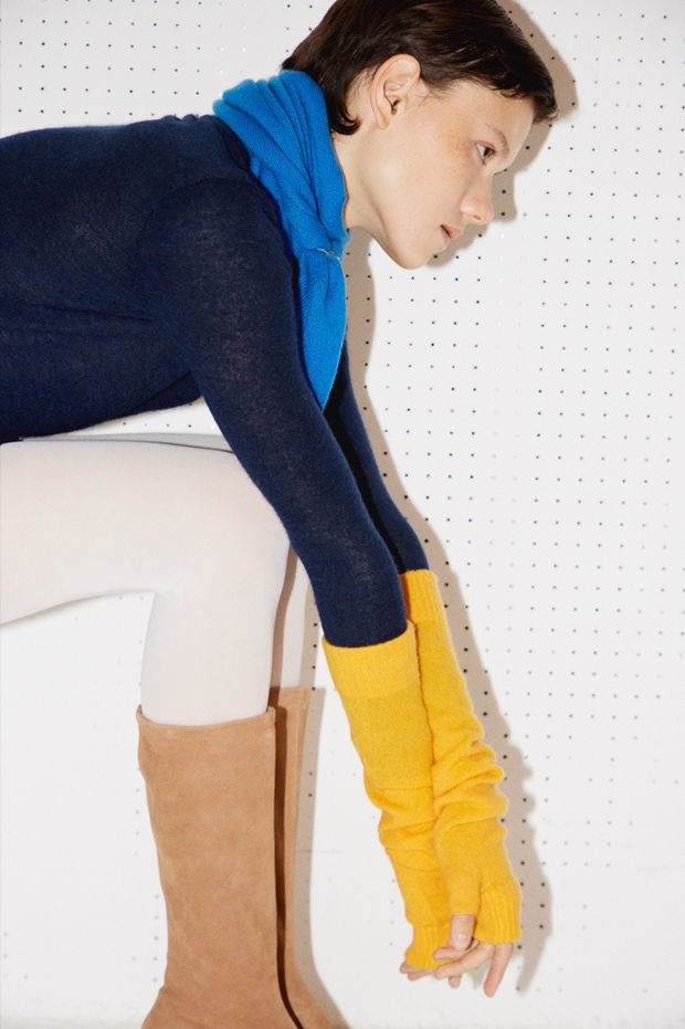 AM23F-SC206 ImperialBlue AW208 GoldFusion (2).jpg