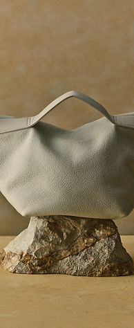 FALL/WINTER | Bucket Baggage/バケットバゲージ