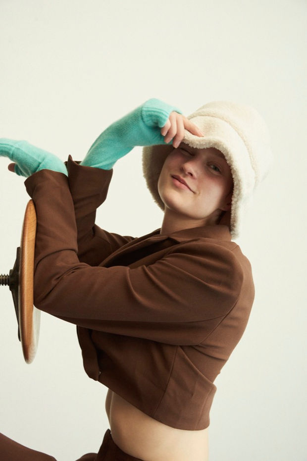 AM22F-AW208_TourMaline