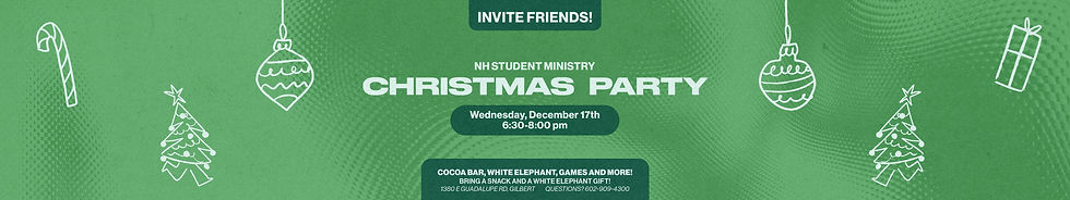 NH Students Christmas Party 2025_5760x1080.jpg