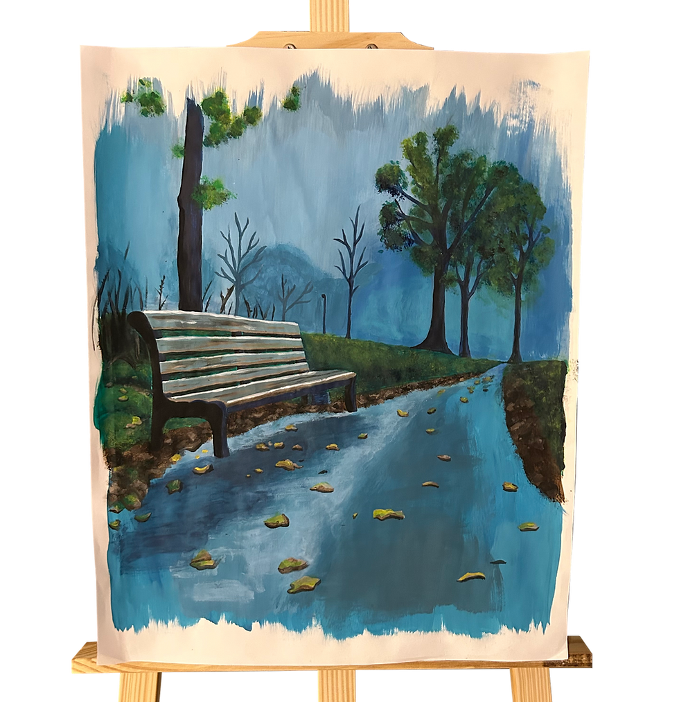edited bench.png