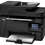 Thumbnail: HP - LaserJet Pro MFP M127fw Wireless