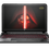 Thumbnail: HP - Star Wars Special Edition 15.6" Laptop
