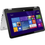 Thumbnail: HP - ENVY x360 2-in-1 15.6" Touch-Screen Laptop
