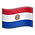 paraguay bandera.png