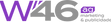 desenvolvido-por-w46.png
