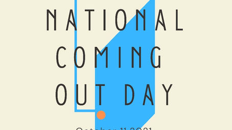 胸まで揉ませて聞いた性別