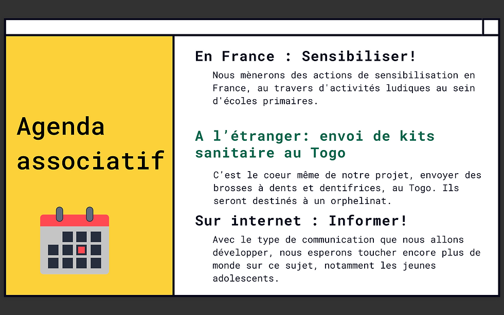 Capture d’écran 2021-12-14 à 12.59.42.png