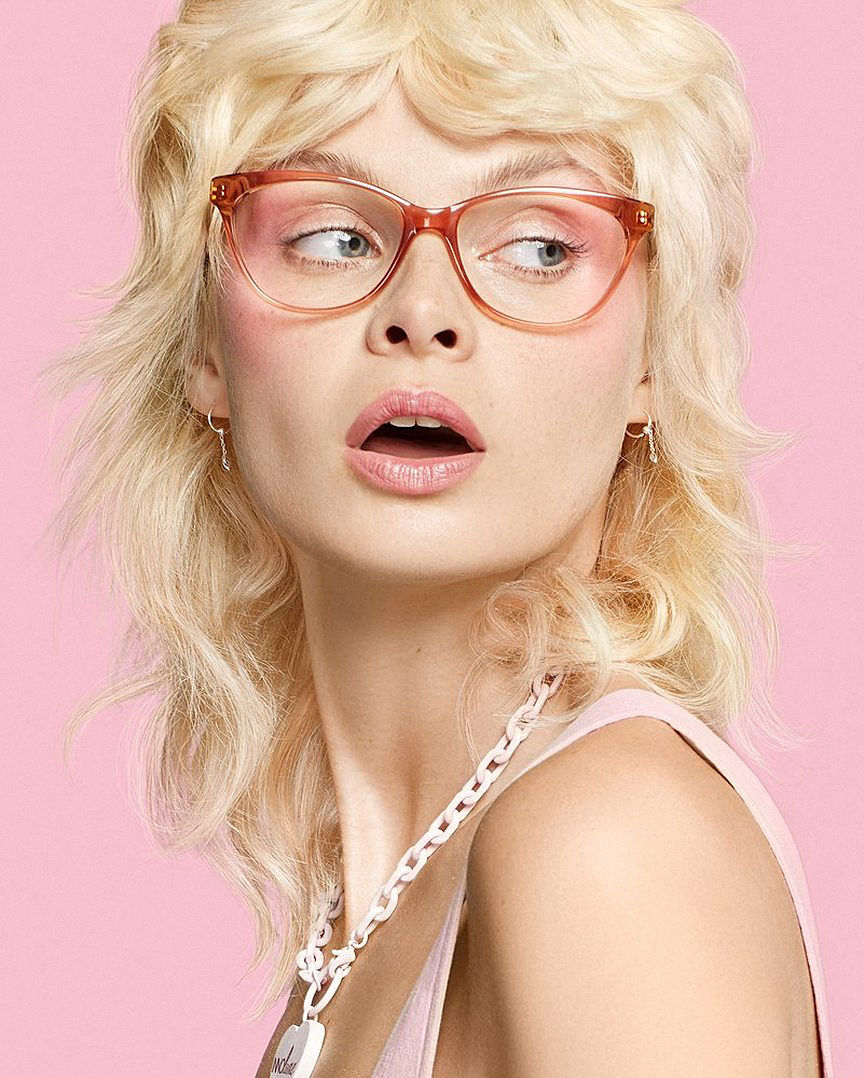 photo_2026-03-23 17.36.23