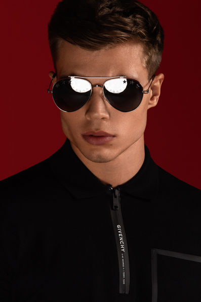 Scott6.jpg