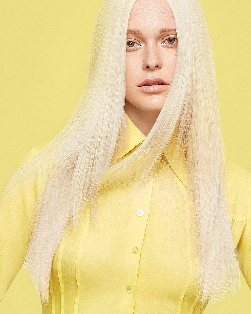 photo_2026-03-23 17.36.35