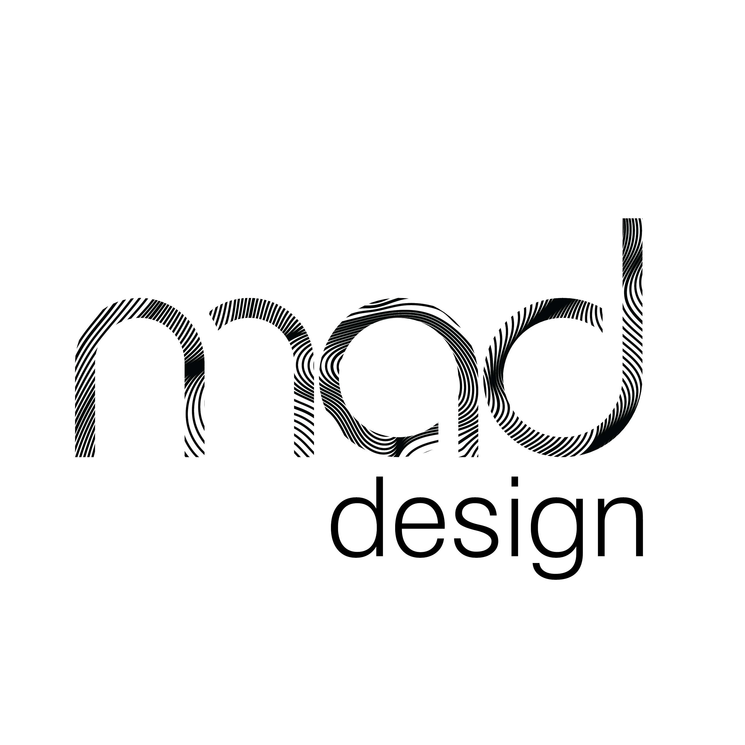Mad-Logo-Animation.gif