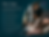 C00ECADA-CA6F-44FA-84B0-E8C255331D3B.png