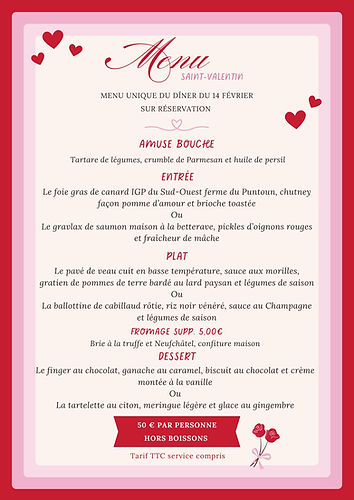 SaintValentin.jpg