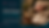 F5A8A89E-50B1-4AE7-A800-2481666B2FFF.png