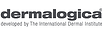 Dermalogica