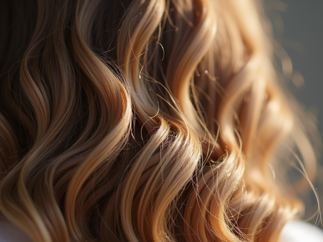 Achieve Stunning Balayage Hair in London with a Balayage Treatment London