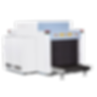 at10080d__1_-removebg-preview.png