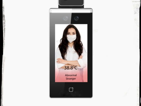 Face Recognition & Biometric Devices