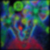 Boom (blacklight)