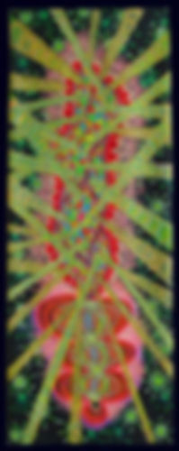 Twinkle (daylight)