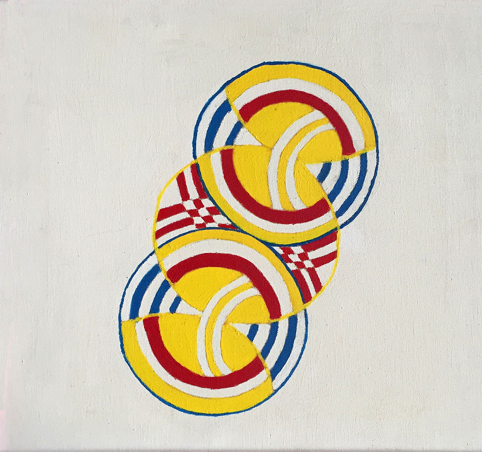 Geo