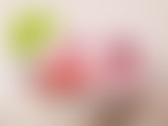 🍓 Strawberry Ice Cream