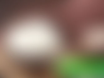 Protein-Packed Hazelnut Cream