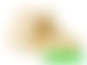 Homemade White Chocolate