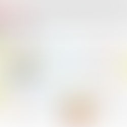 November 2025 Calendar