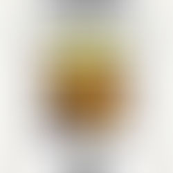 Breakfast - Monday, December 8th - 6:30-8AM