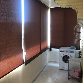 GUNEYLI TATIL KOYU -SAROZ