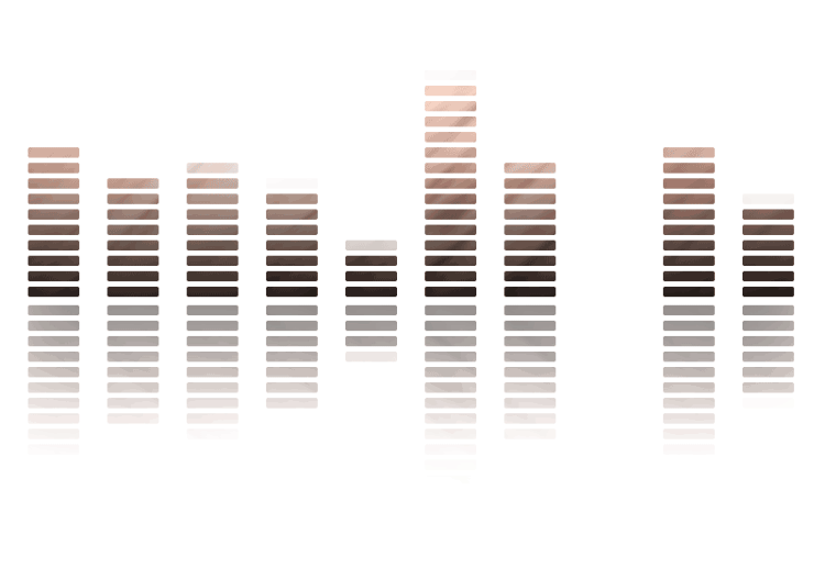 C-Rod-Music-About.gif